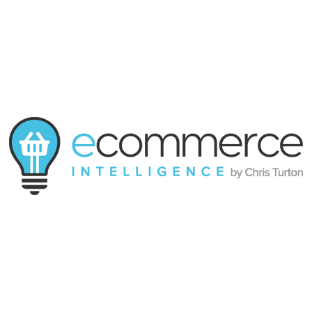 Ecommerce Intelligence square logo