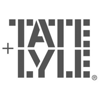 Tate and lyle